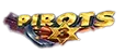 Pirots 3 slot